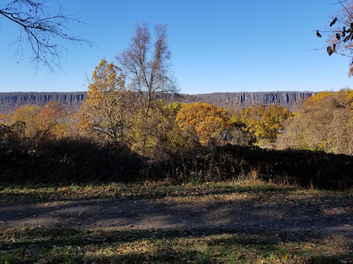 Caterer «The Riverview», reviews and photos, 1 Warburton Ave, Hastings-On-Hudson, NY 10706, USA