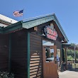 Texas Roadhouse