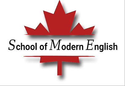 School of Modern English
