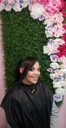 Hair Salon «Glamour Dominican Hair Creations», reviews and photos, 8124 Shore Dr b, Norfolk, VA 23518, USA