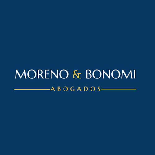 Moreno & Bonomi Abogados - Abogado
