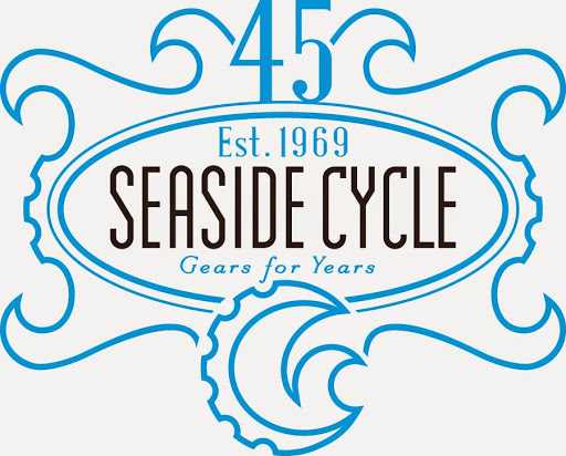Bicycle Store «Seaside Cycle», reviews and photos, 23 Elm St, Manchester-by-the-Sea, MA 01944, USA