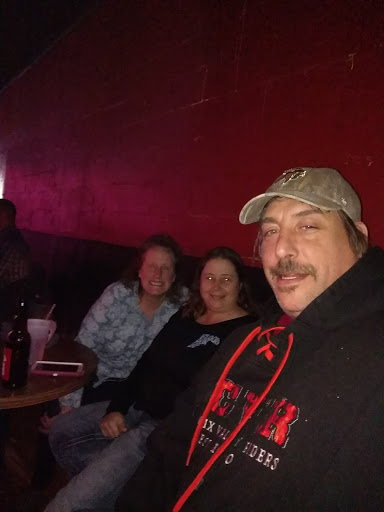 Bar «Opinion Brewing Company», reviews and photos, 374 21st St, Newport, MN 55055, USA