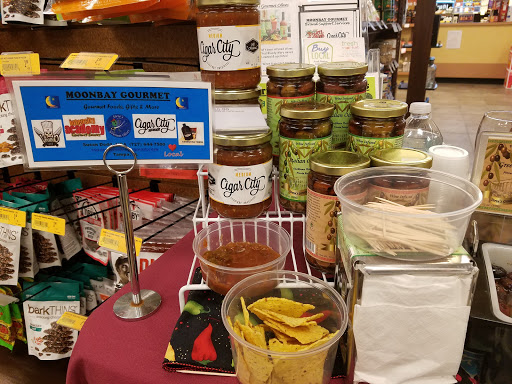 Liquor Store «ABC Fine Wine & Spirits», reviews and photos, 1405 E Brandon Blvd, Brandon, FL 33511, USA