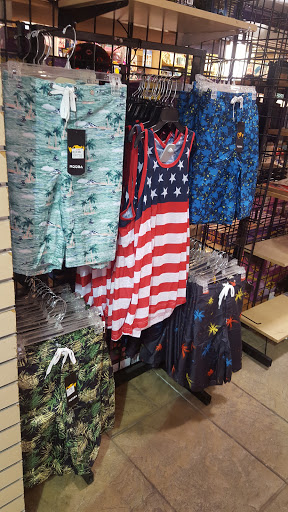 Gift Shop «Aahs! The Ultimate Gift Store», reviews and photos, 1090 Westwood Blvd, Los Angeles, CA 90024, USA