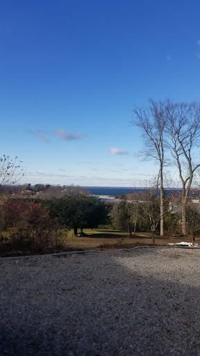 Golf Club «The Creek Club», reviews and photos, 1 Horse Hollow Rd, Locust Valley, NY 11560, USA