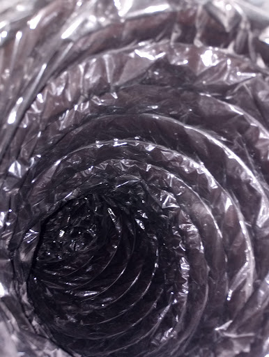 Air Duct Cleaning Service «Pure Airways Air Duct Cleaning & Insulation Company», reviews and photos