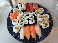 Plats et boissons du Restaurant de sushis You Sushi à Pau - n°2