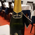 Photo n°3 de l'avis de Christian.E fait le 28/07/2018 à 07:24 sur le  Trattoria il vagone à Venice