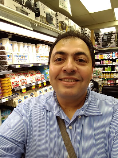 Supermarket «Altayebat Market, Inc.», reviews and photos, 1217 S Brookhurst St, Anaheim, CA 92804, USA