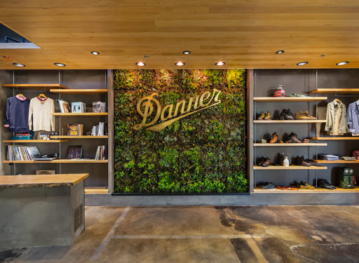 General Contractor «Hammer & Hand», reviews and photos, 1501 E Madison St, Seattle, WA 98122, USA