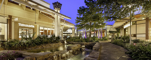 Shopping Mall «The Shops At La Cantera», reviews and photos, 15900 La Cantera Pkwy, San Antonio, TX 78256, USA