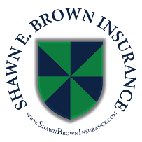 Lake Buena Vista - Health & Medicare Brokers - Photo 8 - Car repair in Orlando, FL, Kissimmee