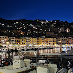 Photo n°1 de l'avis de Riccardo.a fait le 11/07/2023 à 22:06 sur le  Phermento! à Porto Santo Stefano