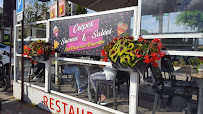 Photos du propriétaire du Restaurant St Laurent Café à Saint-Laurent-du-Var - n°18