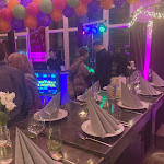 Photo n°2 de l'avis de Lars. fait le 18/01/2024 à 13:48 sur le  Fuxbau Catering à Itzehoe