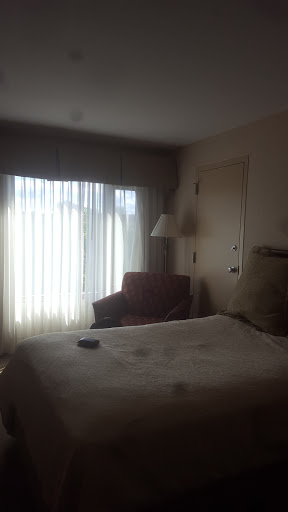 Hotel «RIT Inn & Conference Center», reviews and photos, 5257 W Henrietta Rd, Henrietta, NY 14467, USA