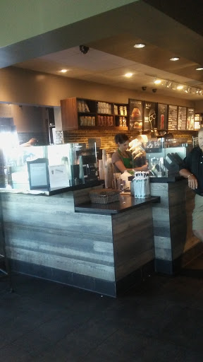 Coffee Shop «Starbucks», reviews and photos, 3243 Miller Rd, Flint, MI 48507, USA