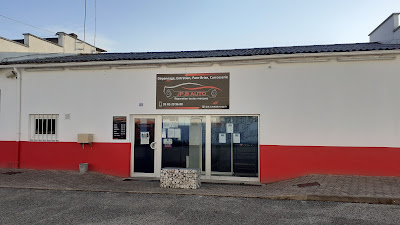 JPB AUTO à Pont-de-Vaux