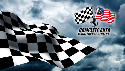 568 Tecumseh St, Dundee, MI 48131, USA