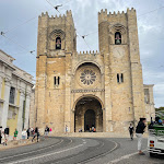 Photo n°4 de l'avis de Chad.c fait le 25/02/2022 à 01:42 sur le  Antiga Wine Bar à Lisbon