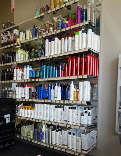 Hair Salon «Great Clips», reviews and photos, 715 Hebron Rd, Heath, OH 43056, USA