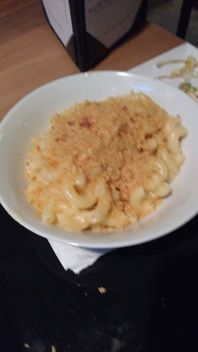 New American Restaurant «Over The 9», reviews and photos, 120 S 10th St, Louisville, KY 40202, USA