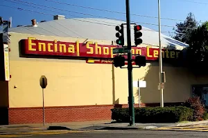 Encinal Shopping Center image