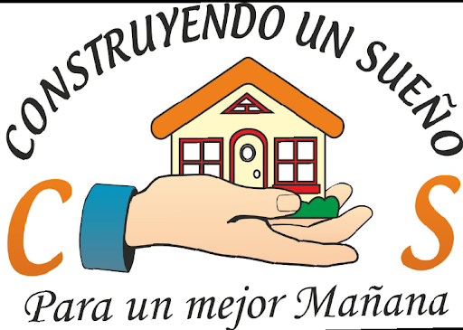 Fundación construyendo un sueño para un mejor mañana