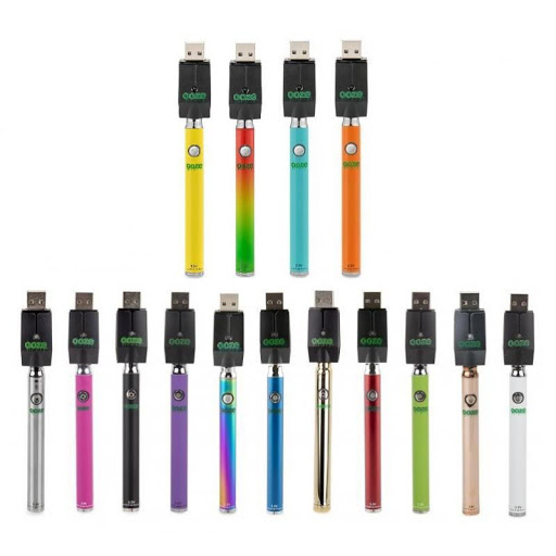 Tobacco Shop «The Smoke Shop», reviews and photos, 33463 W Seven Mile Rd, Livonia, MI 48152, USA