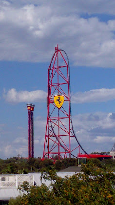 Vidéos hôtels Sol Costa Daurada 43840 Salou