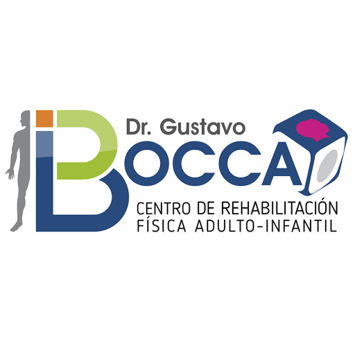 Centro de Rehabilitación Dr. Gustavo Bocca