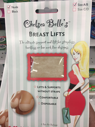 Discount Store «99 Cents Only Stores», reviews and photos, 14317 Clark Ave, Bellflower, CA 90706, USA