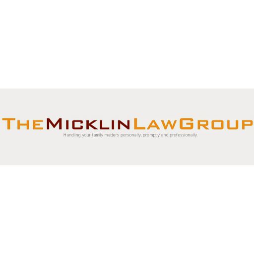 Divorce Lawyer «The Micklin Law Group», reviews and photos