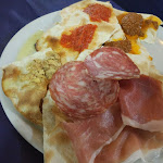 Photo n°2 de l'avis de teacher.a fait le 10/09/2017 à 14:12 sur le  2 Marmocchi à Montemurlo