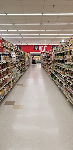 Grocery Store «Winn-Dixie», reviews and photos, 220 Retreat Village, Saint Simons Island, GA 31522, USA