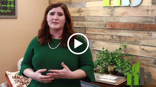 Family Law Attorney «New Beginnings Family Law», reviews and photos