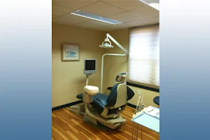 East Brunswick New Image Dental image