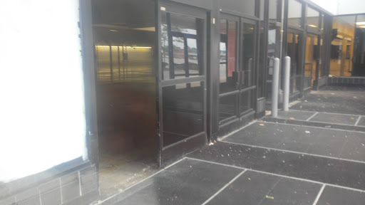 Discount Store «Kmart», reviews and photos, 3301 Center Rd, Brunswick, OH 44212, USA