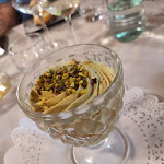 Photo n°1 de l'avis de Danilo.o fait le 15/08/2022 à 17:08 sur le  Baita La Faggeta à Soriano nel Cimino