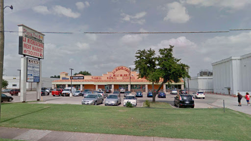 Butcher Shop «La Michoacana Meat Market», reviews and photos, 3500 N Belt Line Rd #110, Irving, TX 75062, USA