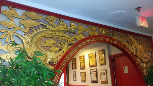 Shopping Mall «Orchard Mall Shopping Center», reviews and photos, 6337 Orchard Lake Rd, West Bloomfield Township, MI 48322, USA