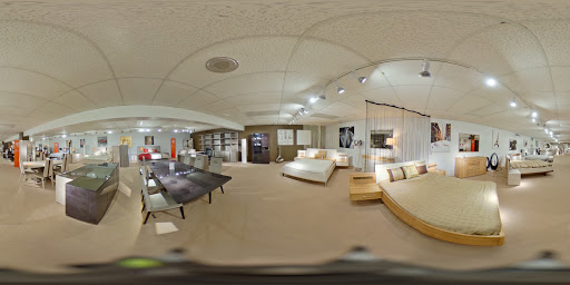 Furniture Store «Creative Furniture Galleries», reviews and photos, 491 US-46, Fairfield, NJ 07004, USA