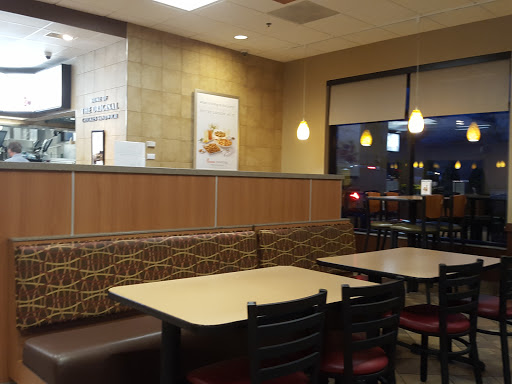 Fast Food Restaurant «Chick-fil-A», reviews and photos, 7480 153rd St W, Apple Valley, MN 55124, USA