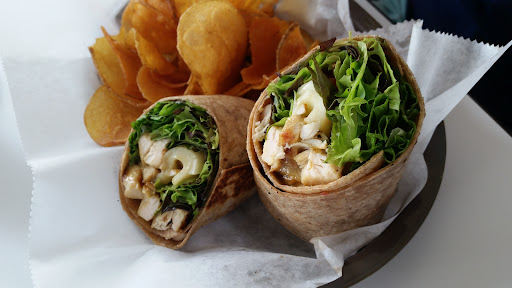 Golf Course «Otter Creek Golf Course», reviews and photos, 11522 E 50 N, Columbus, IN 47203, USA