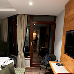 Photo n°3 de l'avis de Paco.. fait le 29/02/2024 à 18:35 sur le  Landhaus Klosterwald Betriebs GmbH à Lich