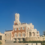 Photo n°1 de l'avis de Erica. fait le 14/10/2023 à 13:30 sur le  Castello Tafuri Charming Suites à Portopalo di Capo Passero