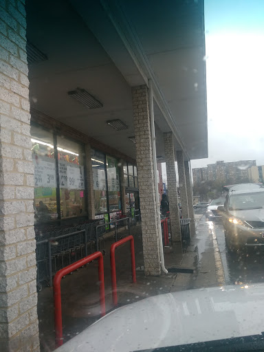 Supermarket «Bestway», reviews and photos, 9145 Riggs Rd, Hyattsville, MD 20783, USA