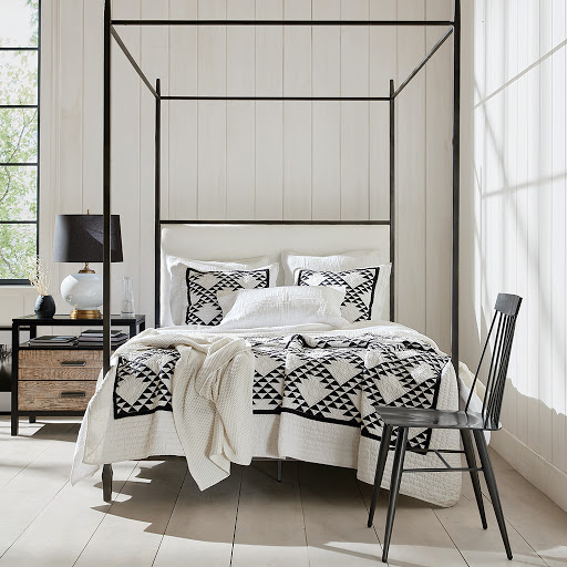 Furniture Store «Ethan Allen», reviews and photos, 1805 Mallory Ln, Brentwood, TN 37027, USA