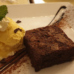 Photo n°1 de l'avis de André.e fait le 03/07/2022 à 06:57 sur le  Restaurante Teodorico à Serra de Fora